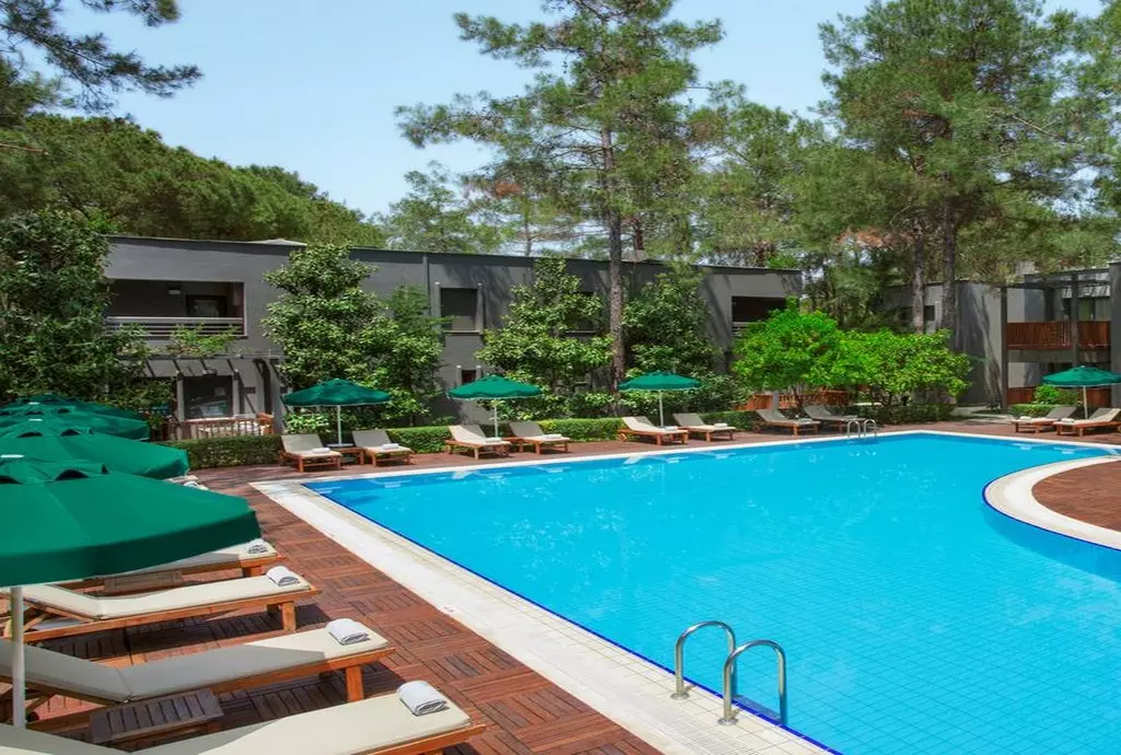 hotel paloma foresta antalya_shabavizparvaz_04.jpg